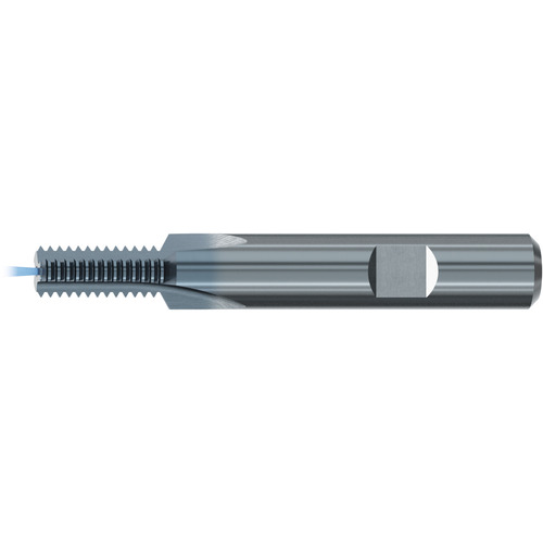 (3D) GSF-2xD-IKZ-HB-TICN_Enlarge